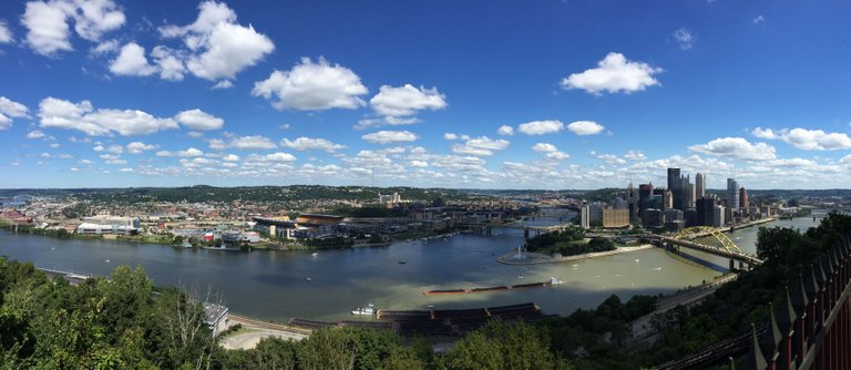 Pittsburgh panorama.jpg