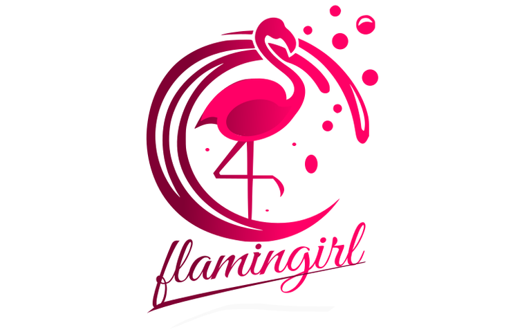 flamingirl.png