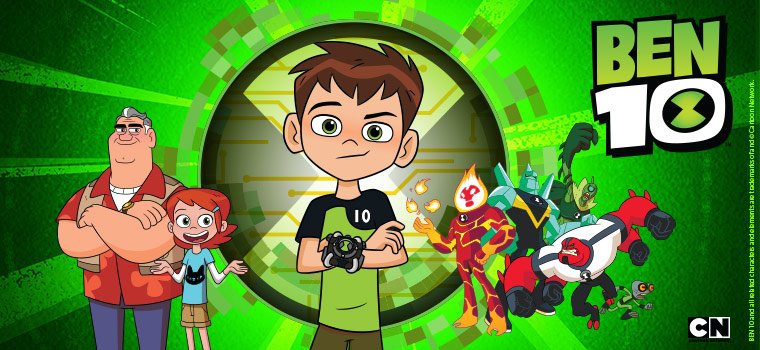 CN_Ben10_Brand_Banner_04252017.jpg