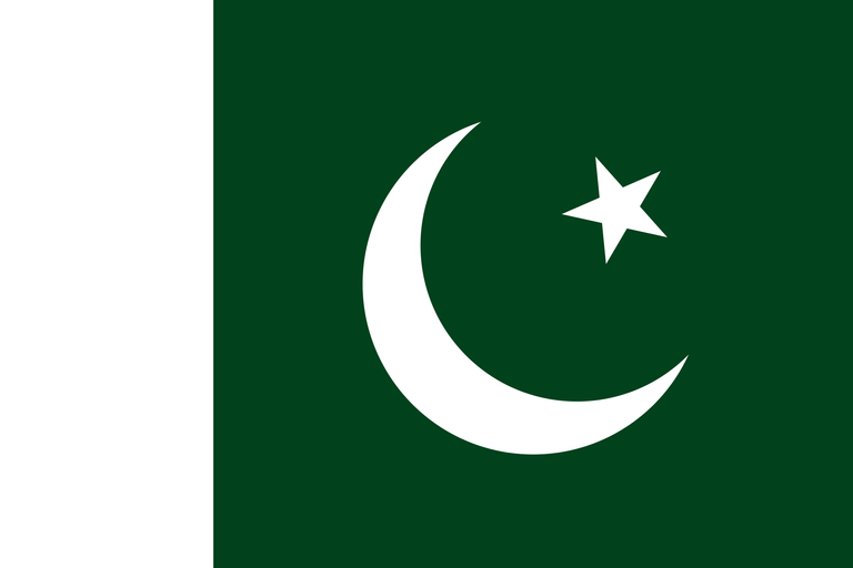 2000px-Flag_of_Pakistan.svg.png