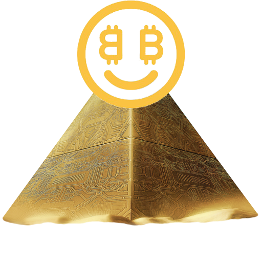 gold_pyramid_icon.png