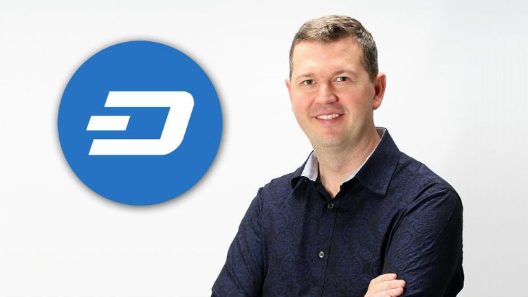 Dash-Team-CEO-Ryan-Taylor.jpg