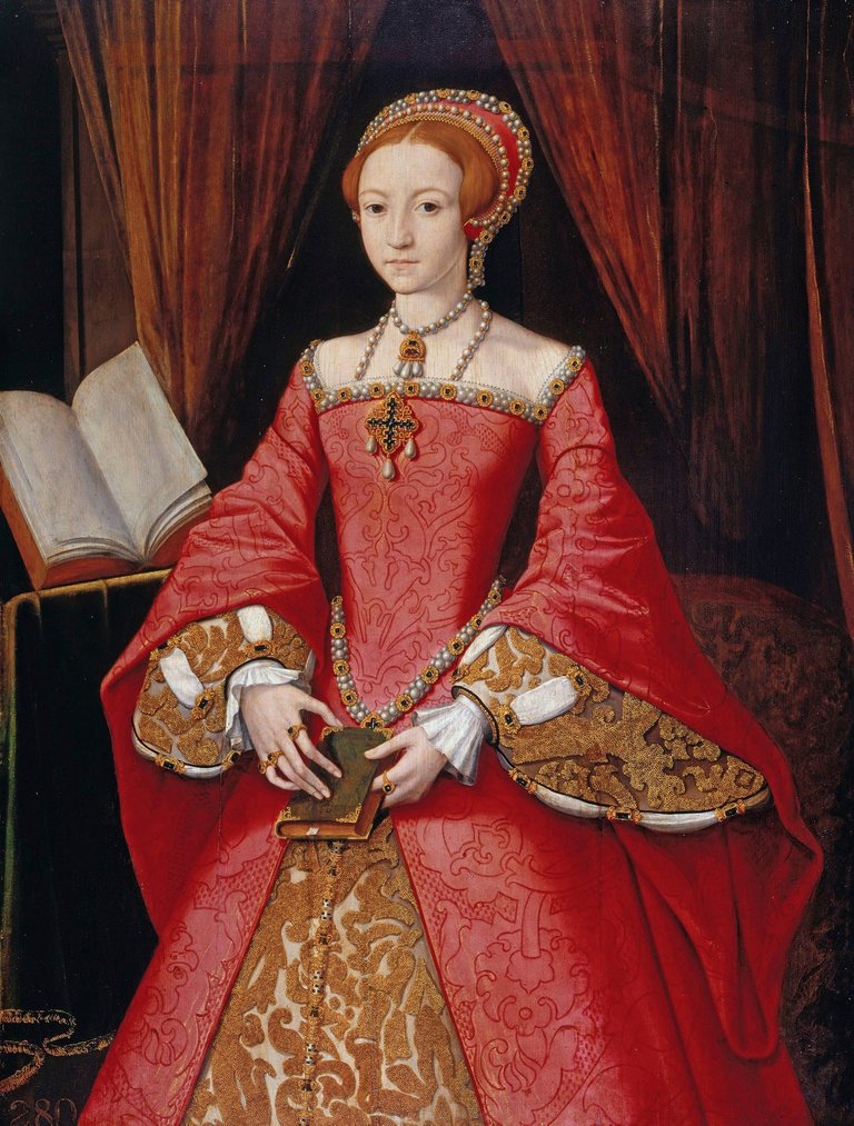 Elizabeth_I_when_a_Princess.jpg