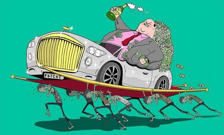 modern-world-caricature-illustrations-steve-cutts-14.jpg