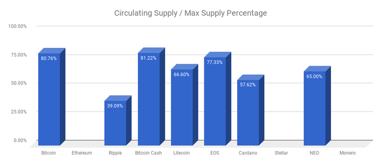 chart (3).png