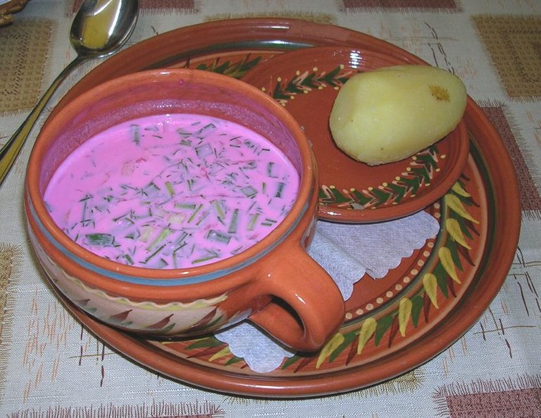 Lurid_borscht.jpg