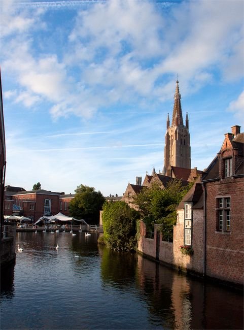 Brugge04.jpg