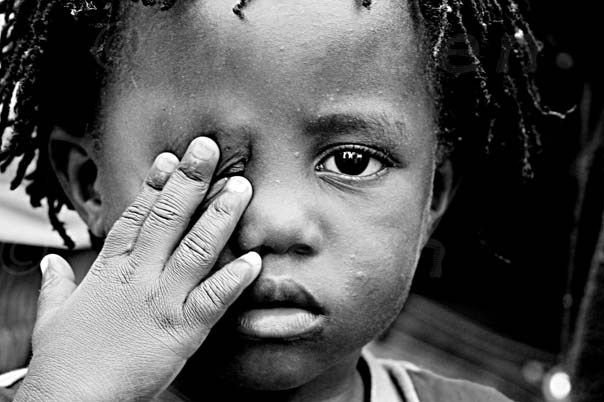 img_5916-african-child-cry-sad.jpg