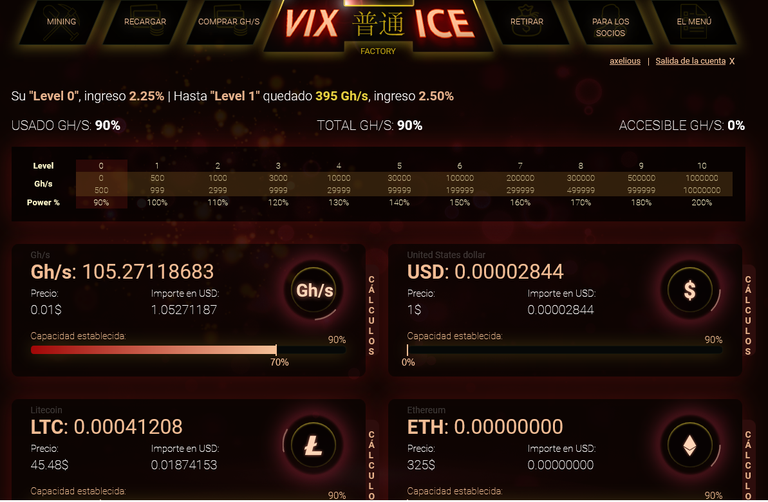 vix ice pantalla.png