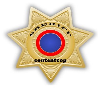 contentcop.1.jpg