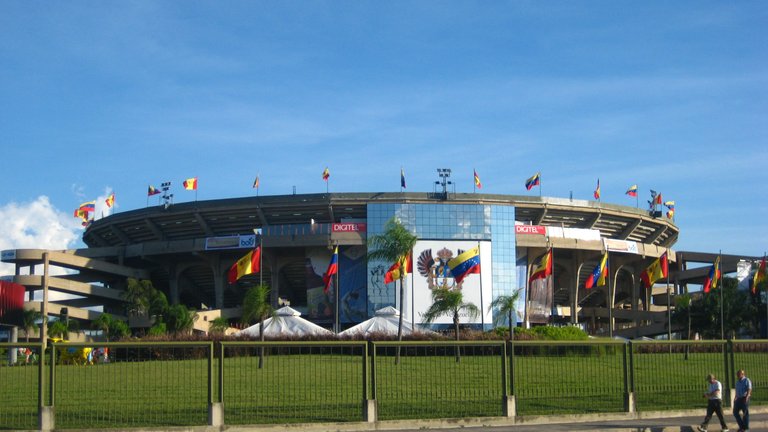 plaza-de-toros.jpg