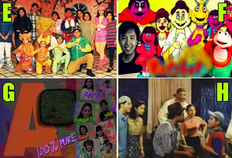 90S PINOY TV SHOWS.jpg