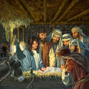 jesus in the manger-1.jpg