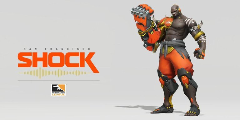 Overwatch-San-Francisco-Shock-Doomfist-Skin.jpg