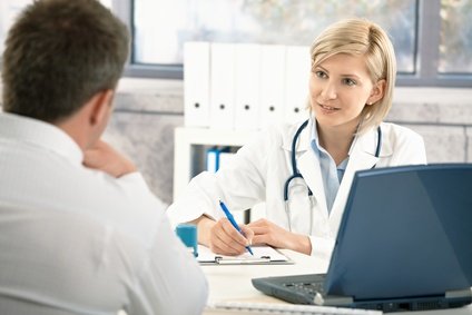 fotolia_doctor_xs.jpg