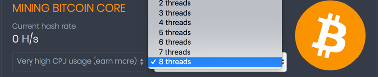 CoinPot_Mining_CPU_Threads.png