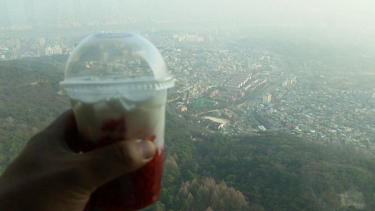 namsan14.jpg