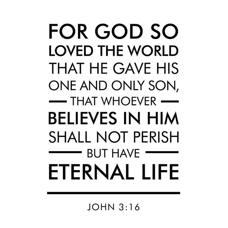 john3.jpg