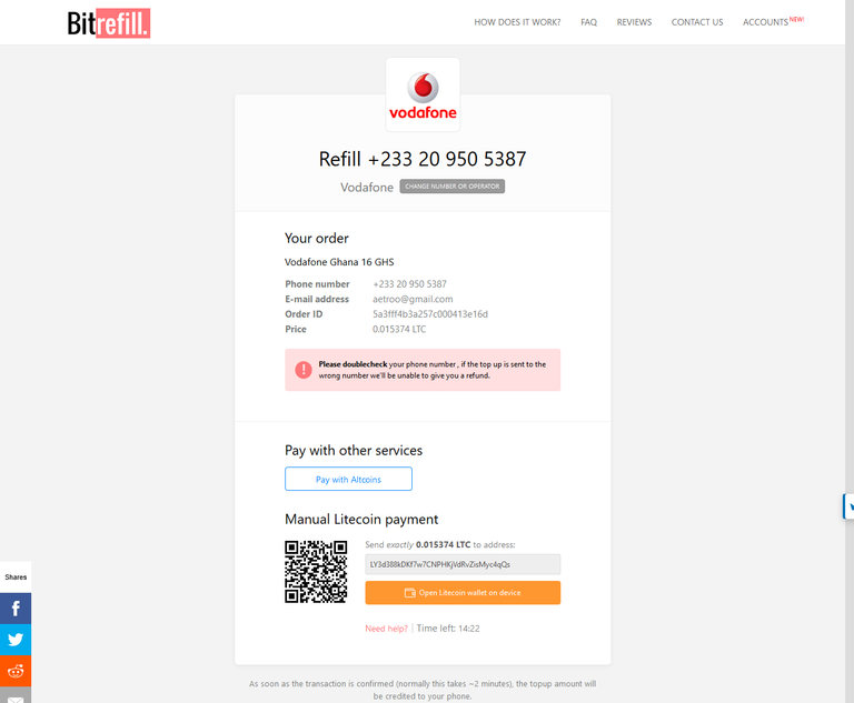 Screenshot-2017-12-24 Bitrefill - Recharge prepaid phones with Bitcoin(3).png