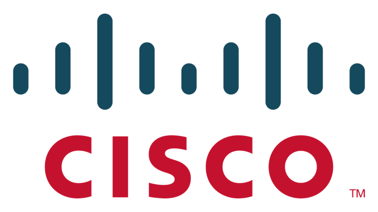 wsi-imageoptim-Cisco_logo.svg_-2-1200x675.png