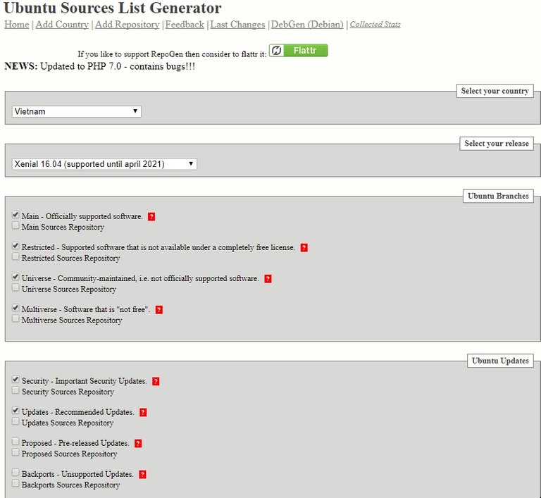 Generating Ubuntu Sources List.jpg