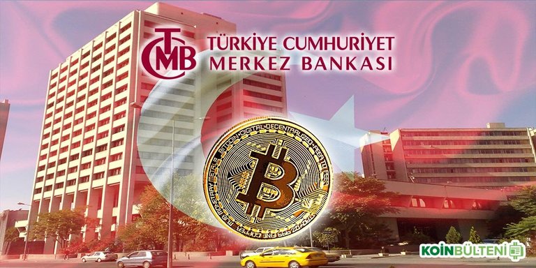 türkiye-cumhuriyeti-merkez-bankası-bitcoin-yorumu.jpg