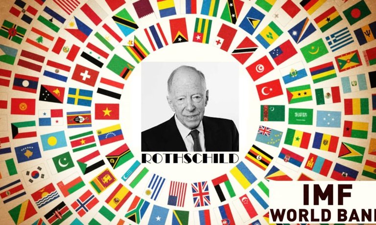 ROTHSCHILD-IMF-World-Bank-1000x600.jpg