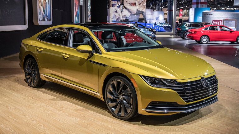 03-2019-vw-arteon-chicago-1.jpg