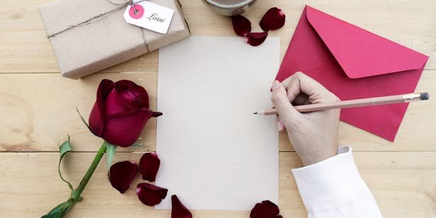 Love-Letter-Valentine-01.jpg