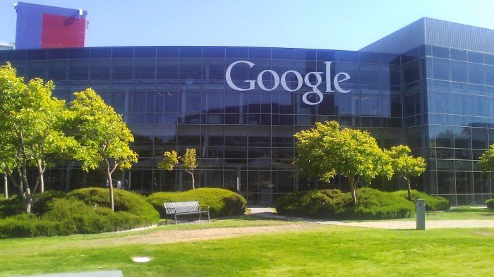 google-campus-building-700x393.jpg