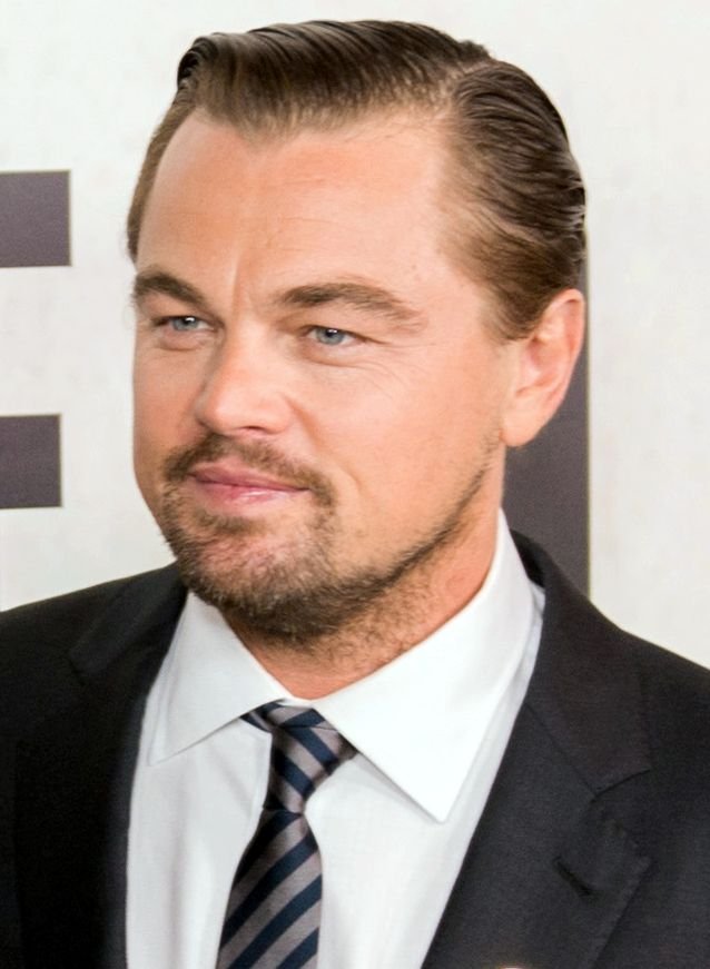 Leonardo_DiCaprio_October_2016.jpg