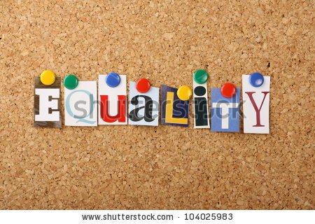 stock-photo-the-word-equality-in-cut-out-magazine-letters-pinned-to-a-cork-notice-board-104025983.jpg
