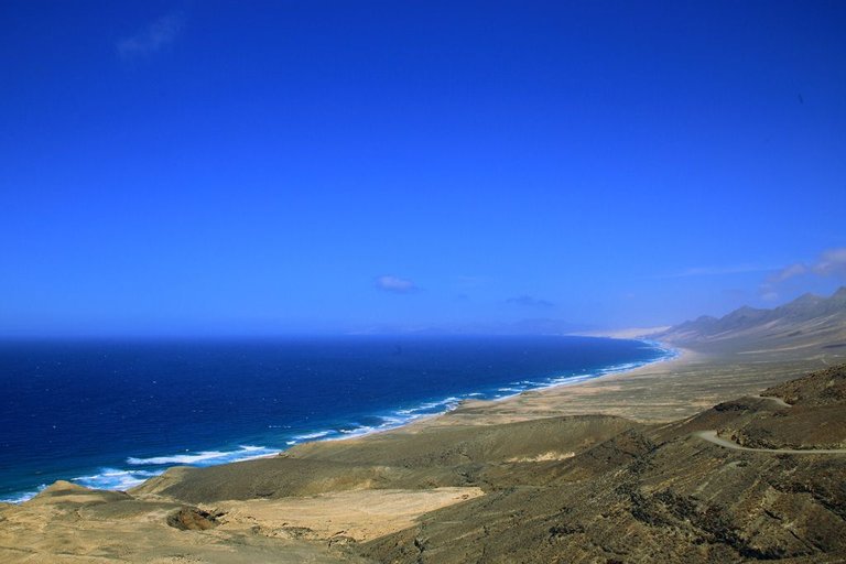 luca brogi fuerteventura 17 05 IMG_5439.JPG