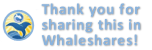 _Whaleshares-ThanksForSharing.png
