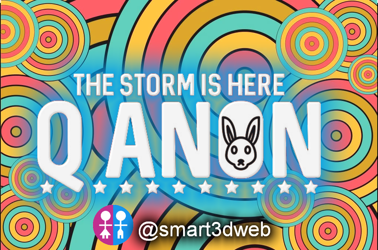 Made.by.Flynn.for.Tarzan.QAnon.Storm.Is.Coming.T.Shirt.png