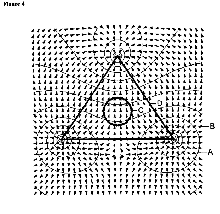 US20060145019A1-20060706-D00004.png