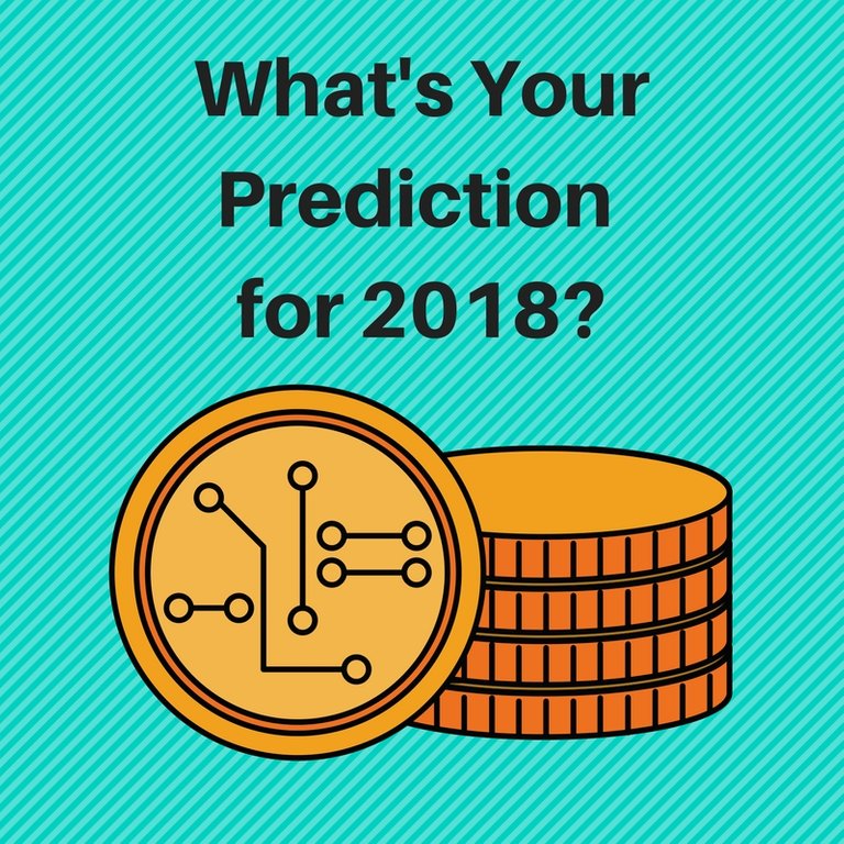 Predict 2018.jpg