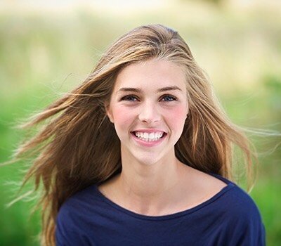 cool-norway-girl-photo-the-norwegian-girls-we-are-norwegian-girls-instagram-norway-girl-photo.jpg