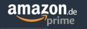 Logo Amazon.de