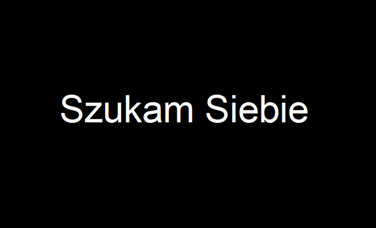 szukam.siebie1.png