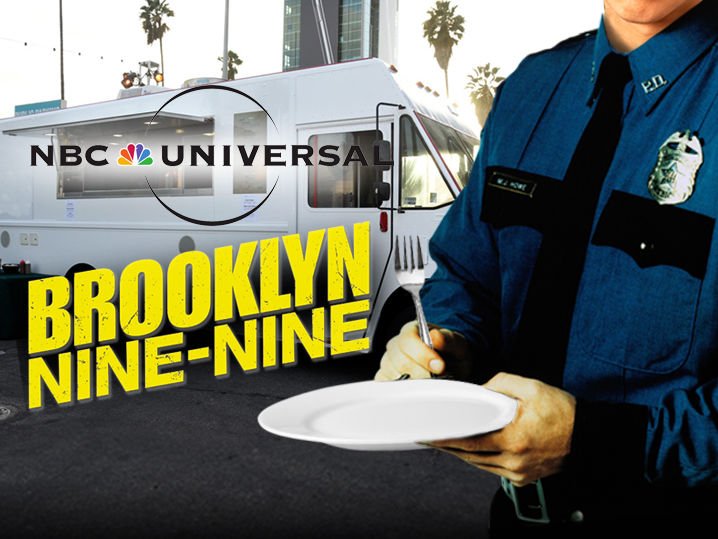 0411-brooklyn-99-nbc-composite-2-1200x630.jpg