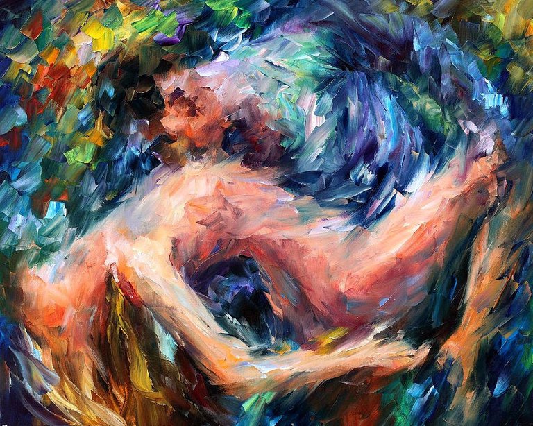 sea-of-feelings-palette-knife-oil-painting-on-canvas-by-leonid-afremov-leonid-afremov.jpg