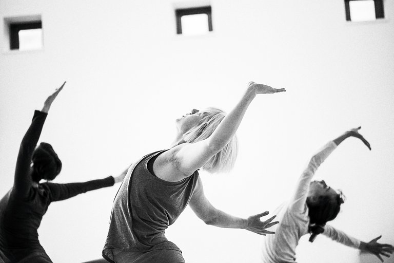 fringe_dance_project_14.jpg