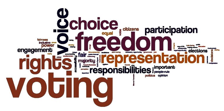 student-vote-democracy-word-cloud.jpg