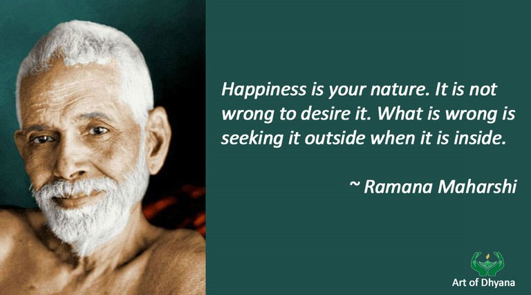 ramana-maharshi-quotes-1.jpg