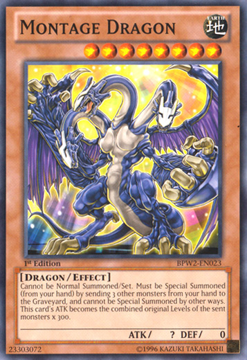 MontageDragon-BPW2-NA-C-1E.png