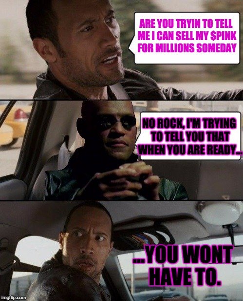 pinkcoin.jpeg