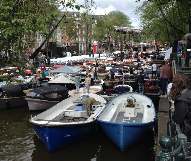 Prinsengracht 2.png