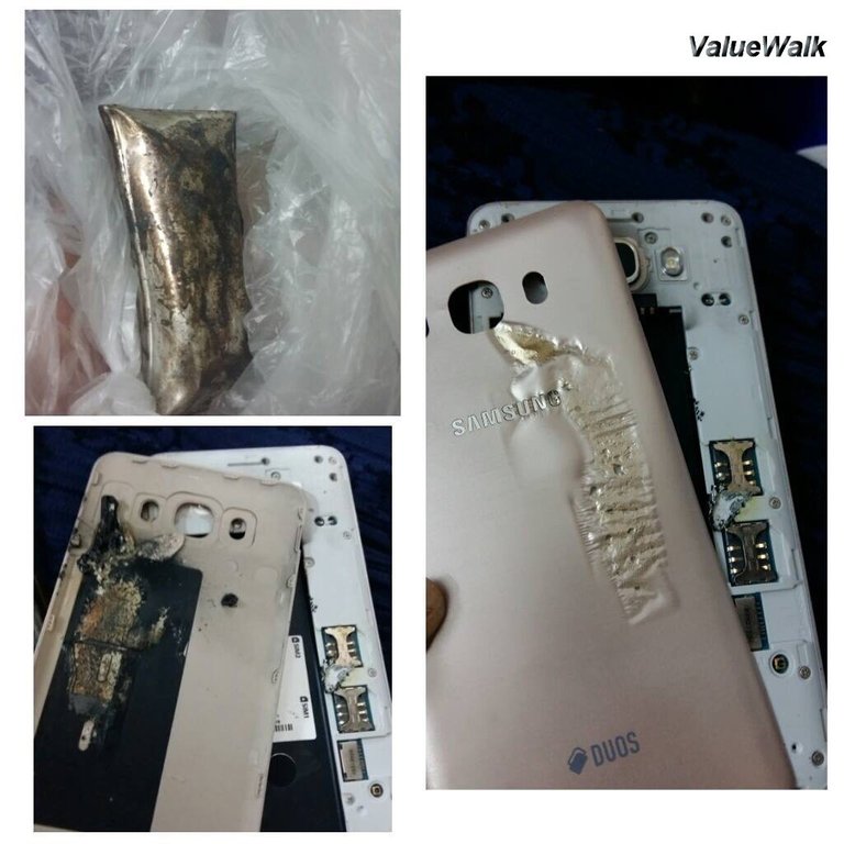 samsung-smartphone-explodes-in-the-hands-of-a-four-year-old-boy-516766-2.jpg