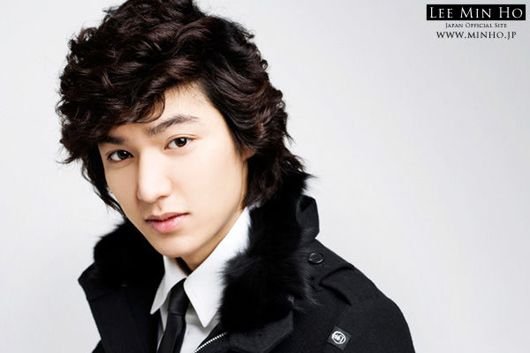 lee-min-ho - oppa.jpg